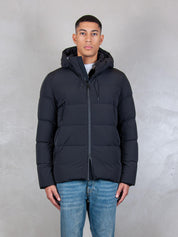 Duno Giubbotto <BR/>Virtus Bolzano VIRTUS BOLZANO-901 Duno 