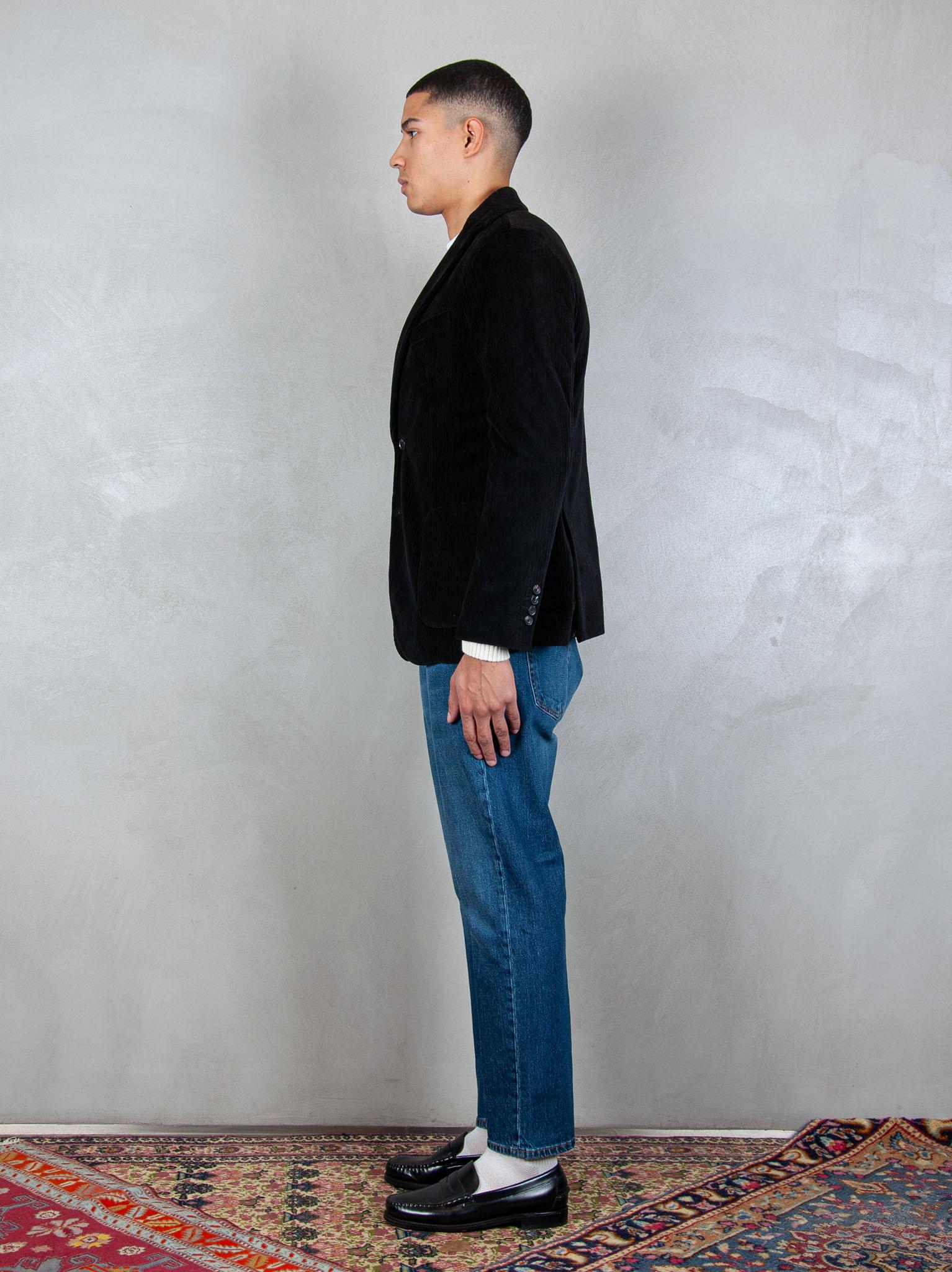 Circolo 1901 Giacca Blazer Velluto CN4972 007 Circolo 