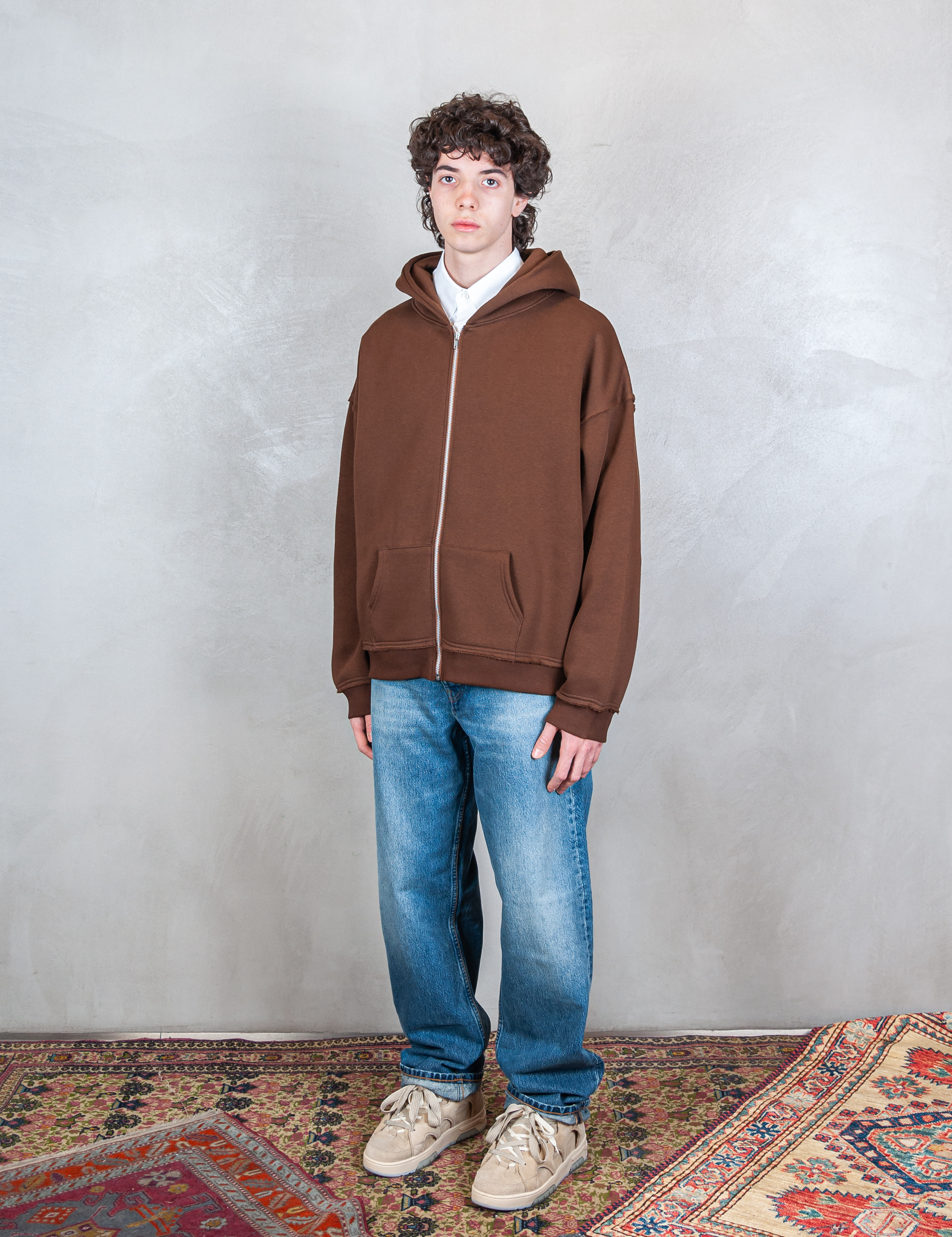 image_a032a673-4bda-4f0a-a596-f55623565d90.png