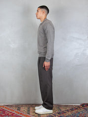 Maglia polo AU3103BU 1015 Alpha Studio 