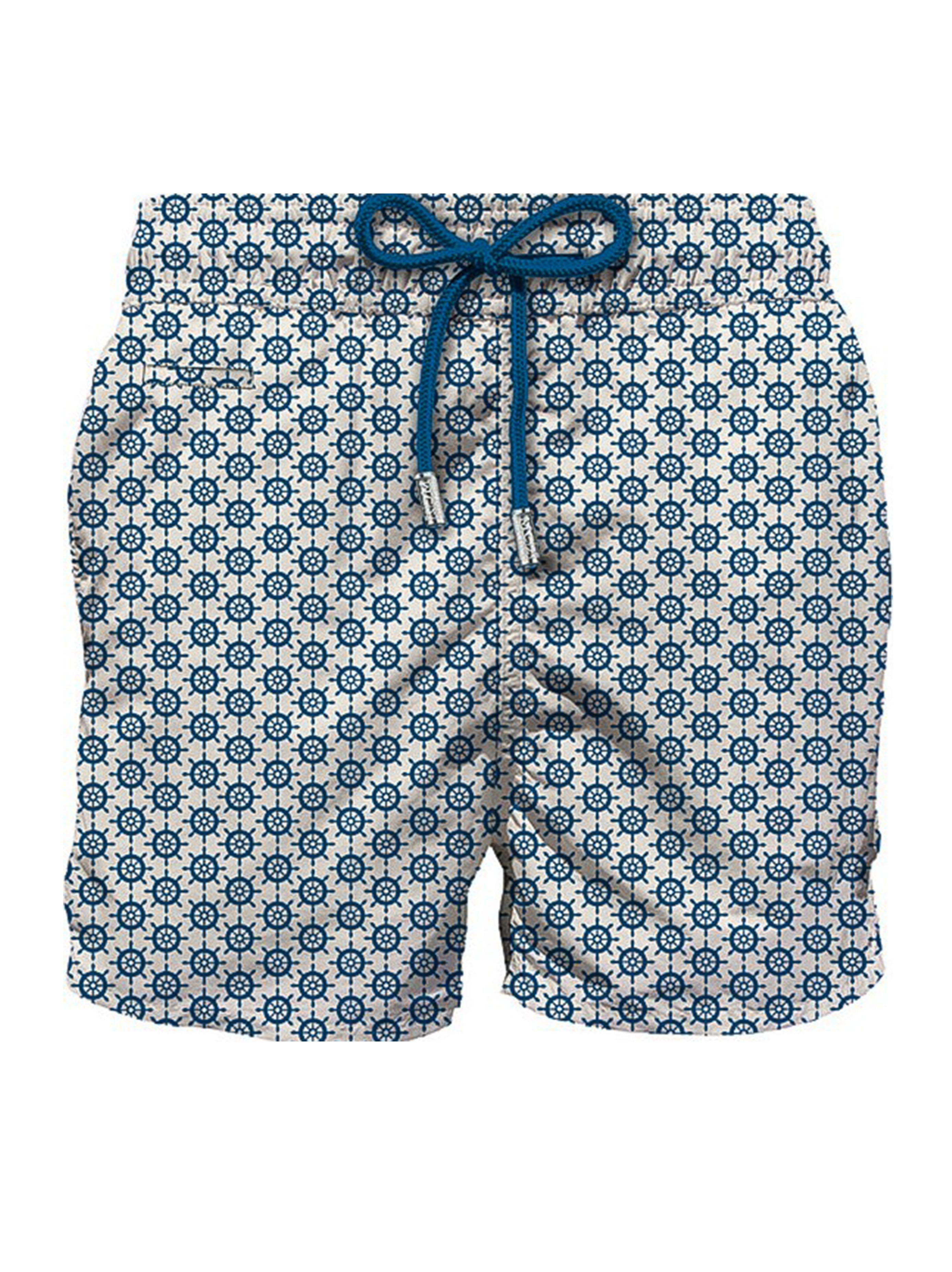 MC2 Saint Barth Boxer Mare Lighting Micro Fantasy LIG0003 07819L MC2 St Barth 
