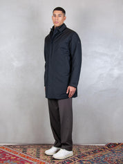 People Of Shibuya Giubbotto <BR/>Hokkaido HOKKAIDO PM947-999 People of Shibuya 