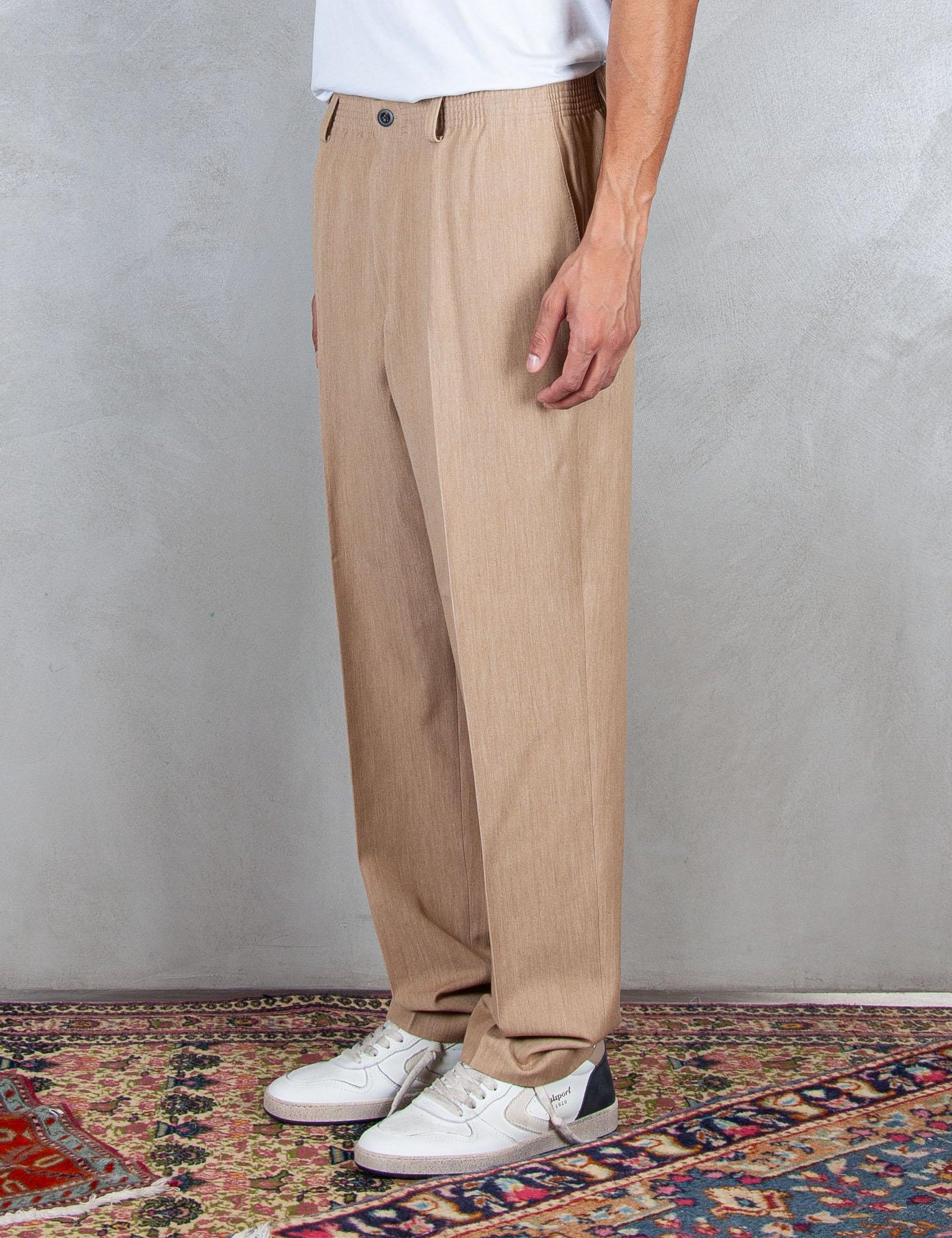 Ciak CIAK BL WQ124-5 Cellar Door 