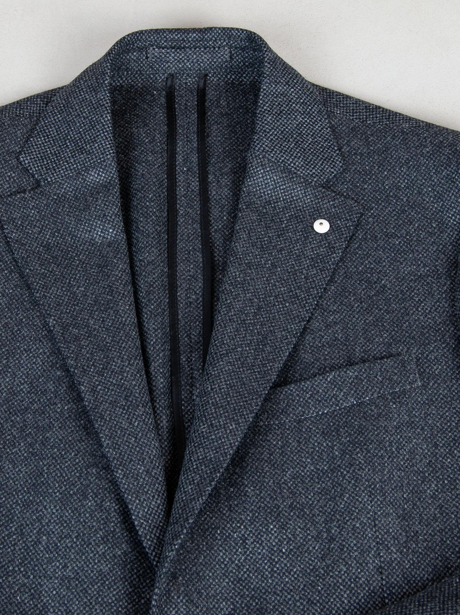  2692 52717-2 L.b.m. 1911 