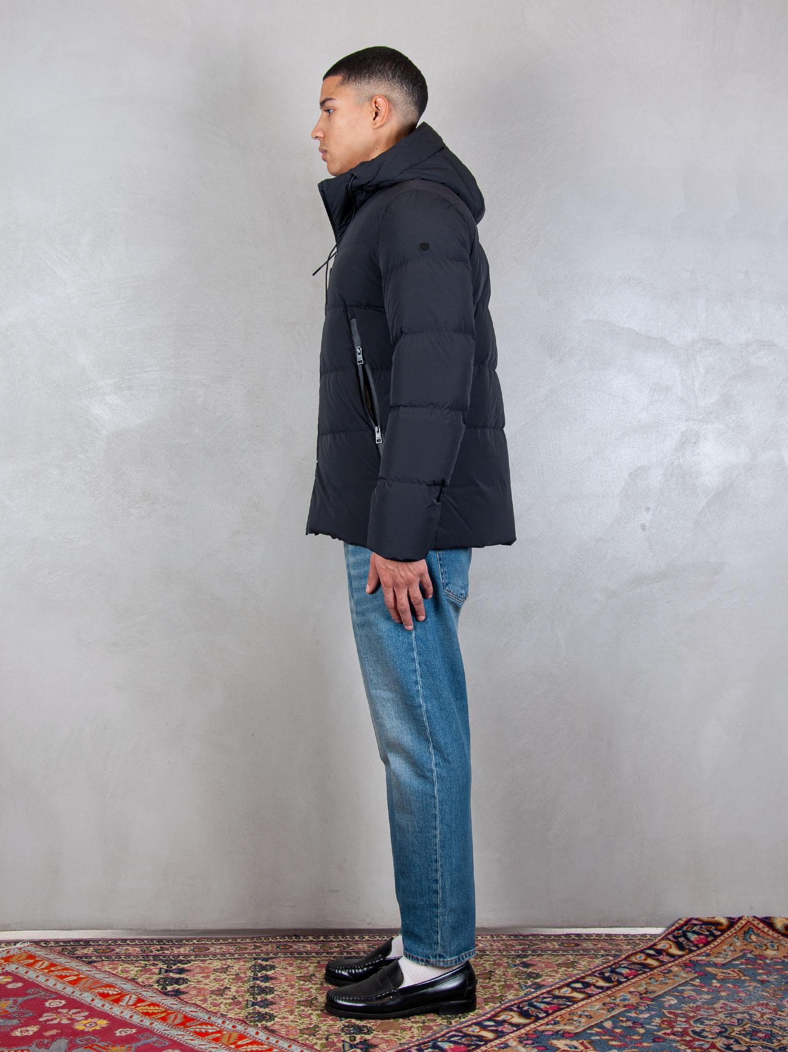 Duno Giubbotto Virtus Bolzano VIRTUS BOLZANO-901 Duno 