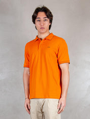 Sun68 Polo A36111 36 Sun68 