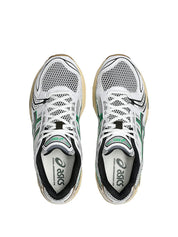 Asics <BR/>Gel-Kayano 14 1203A740 103 Asics 