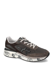 Premiata <BR/>Moerun MOERUN 6446 Premiata 
