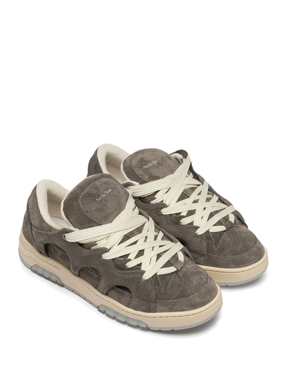 Santha Model 1 SD GY-GREY Santha 