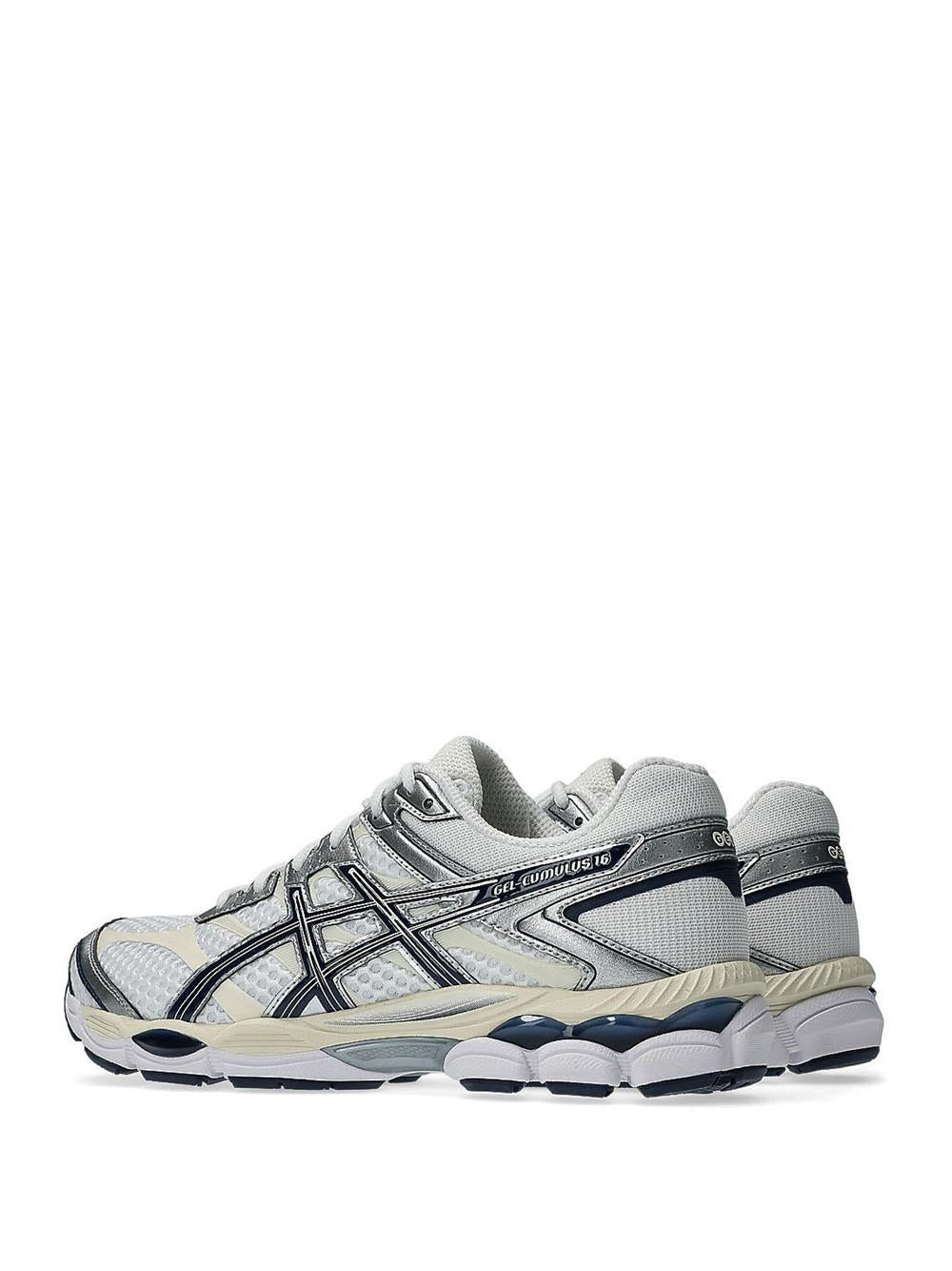 Asics Gel-Cumulus 16 1203A733 103 Asics 