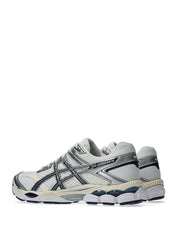 Asics <BR/>Gel-Cumulus 16 1203A733 103 Asics 