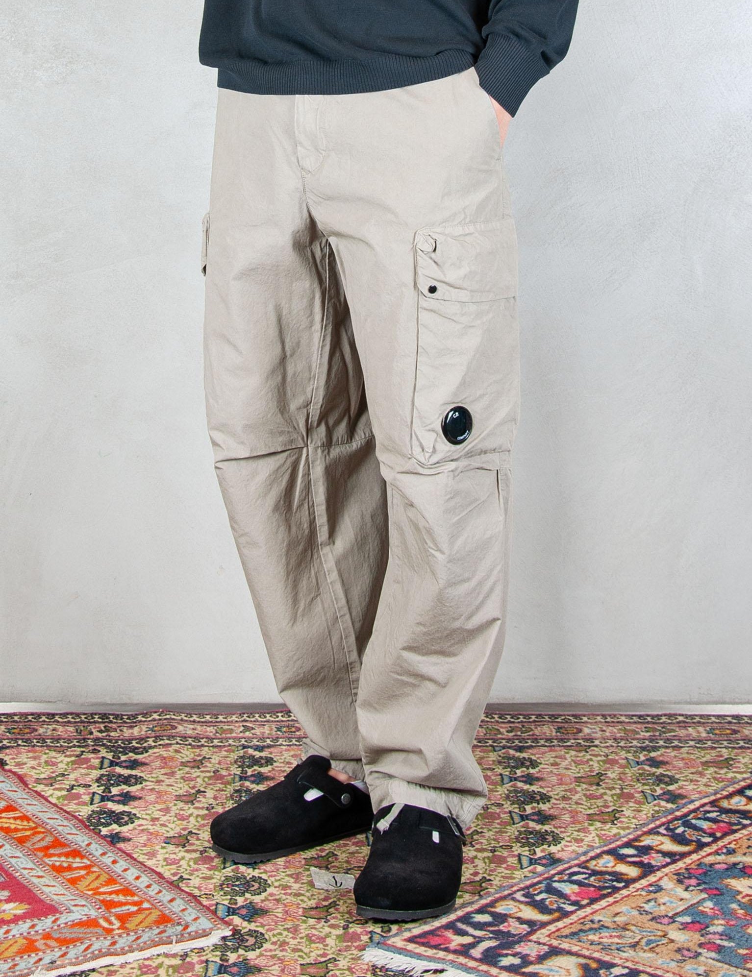 >Cargo PA128A-110325G 904 C.P. company 