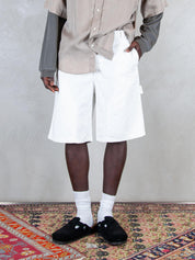 I'M Brian <BR/>Bermuda CARP B L7 PANNA I'm Brian 