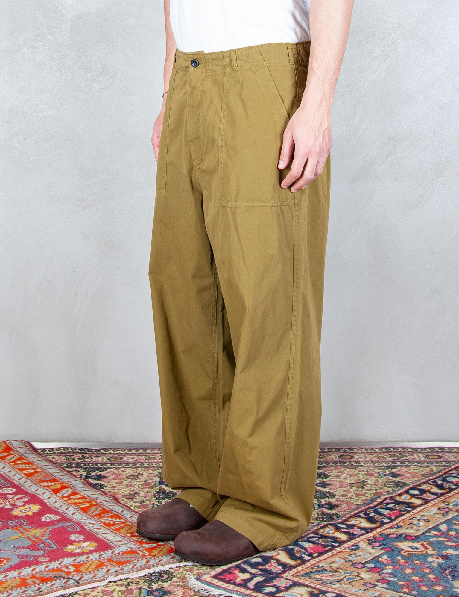 >Sasha SASHA F672-72 Cellar Door 