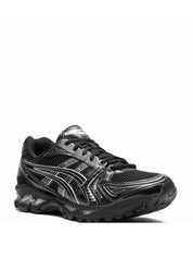 Asics <BR/>Gel-Kayano 14 1201A019 006 Asics 