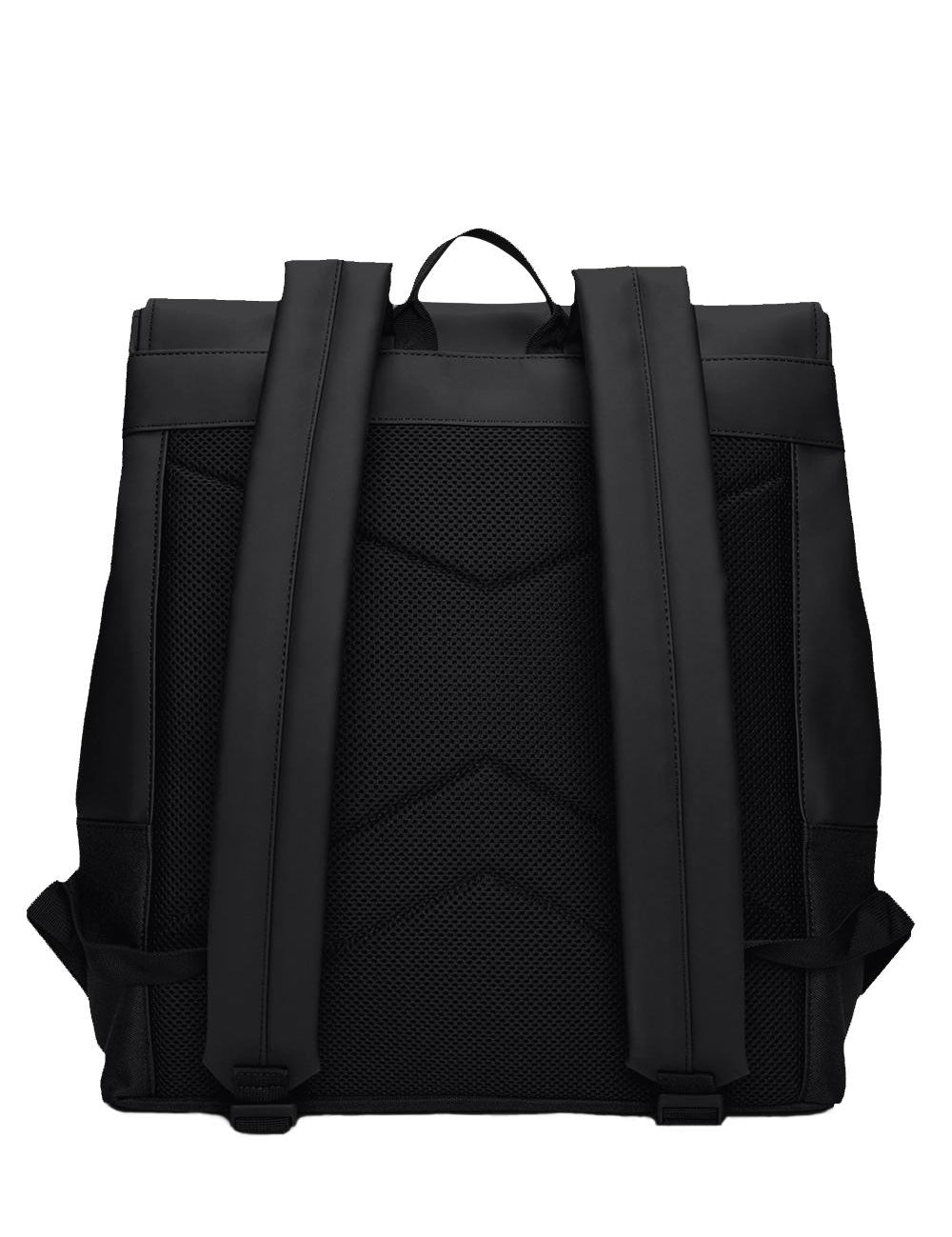 Trail Msn Bag TRAIL MSN BAG GREEN Rains 