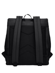 Trail Msn Bag TRAIL MSN BAG GREEN Rains 