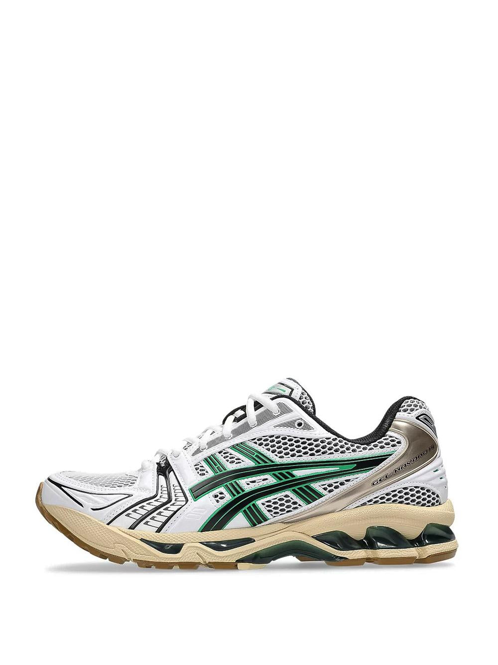 Asics Gel-Kayano 14 1203A740 103 Asics 