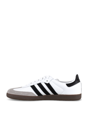 Samba Og B75806 FTWWHT/CBLACK Adidas Originals 