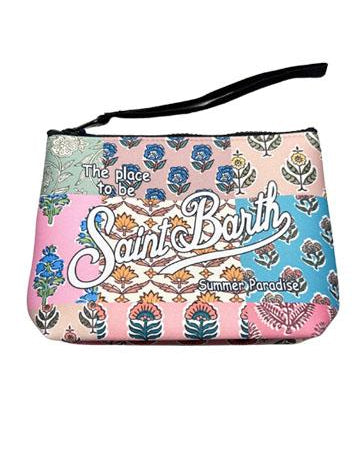 Aline ALIN001 01250H MC2 St Barth 