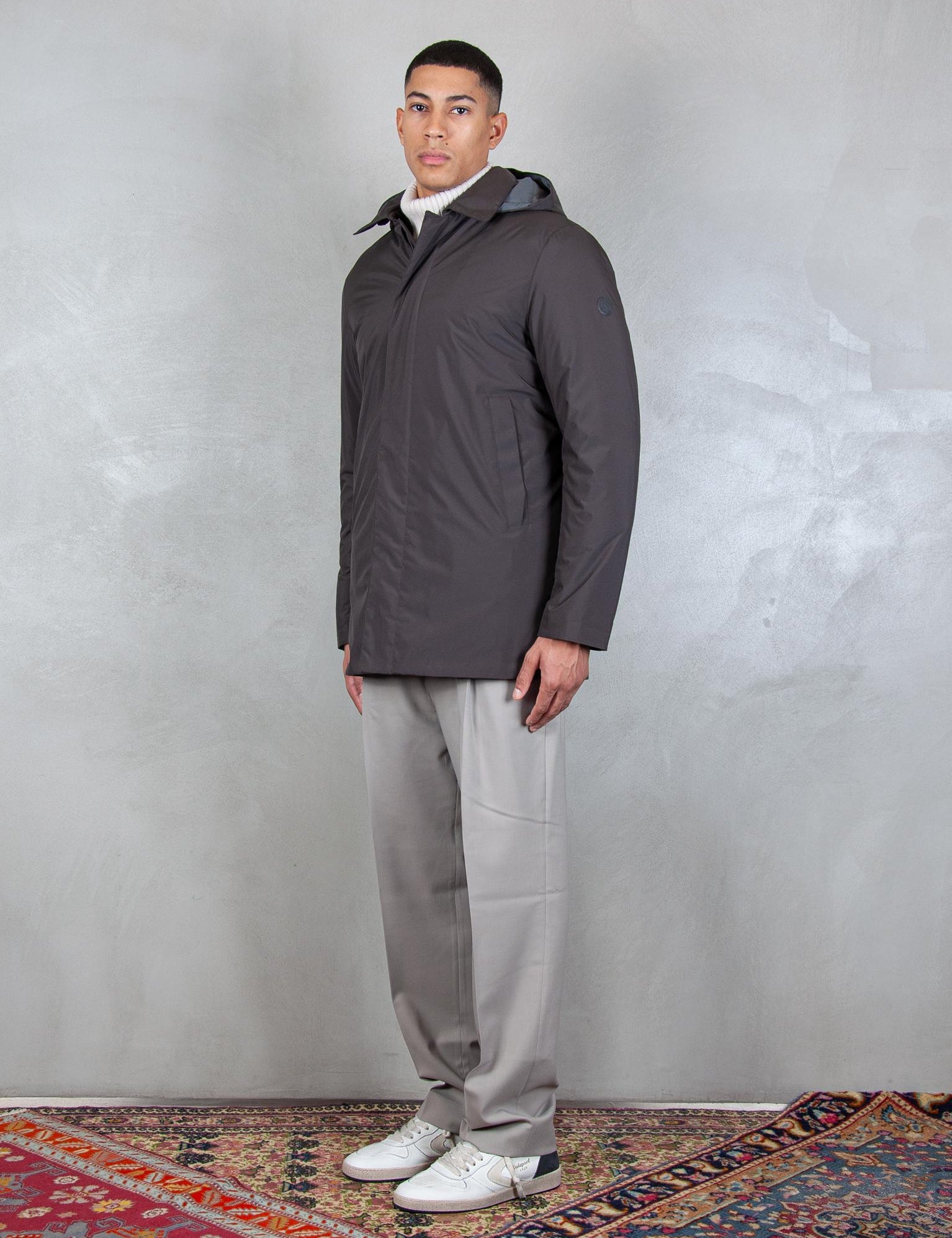 >Takuya TAKUYA PM773-290 People of Shibuya 