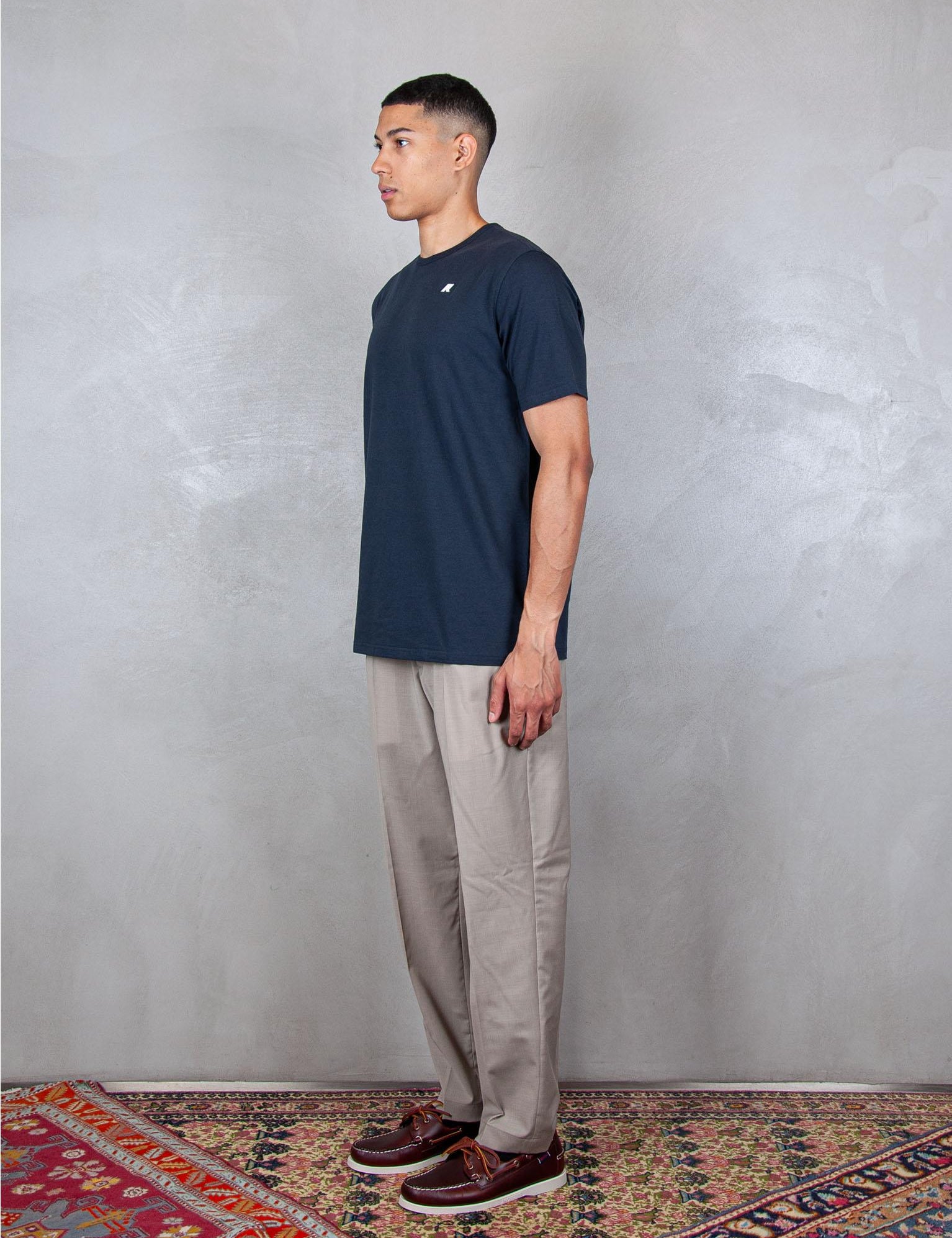  K71349W K89 K-Way 