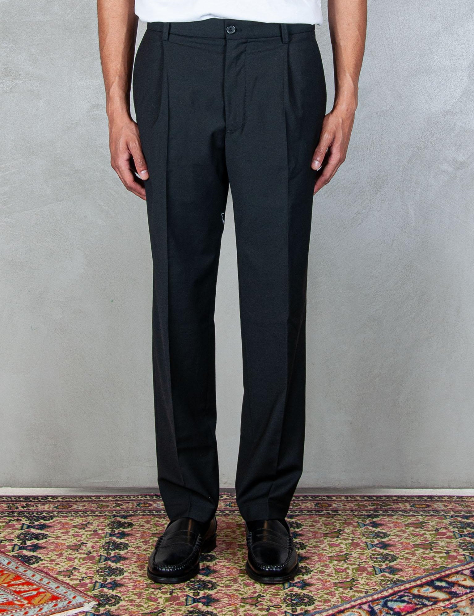 Gin GIN 2TS0065-999 Department5 