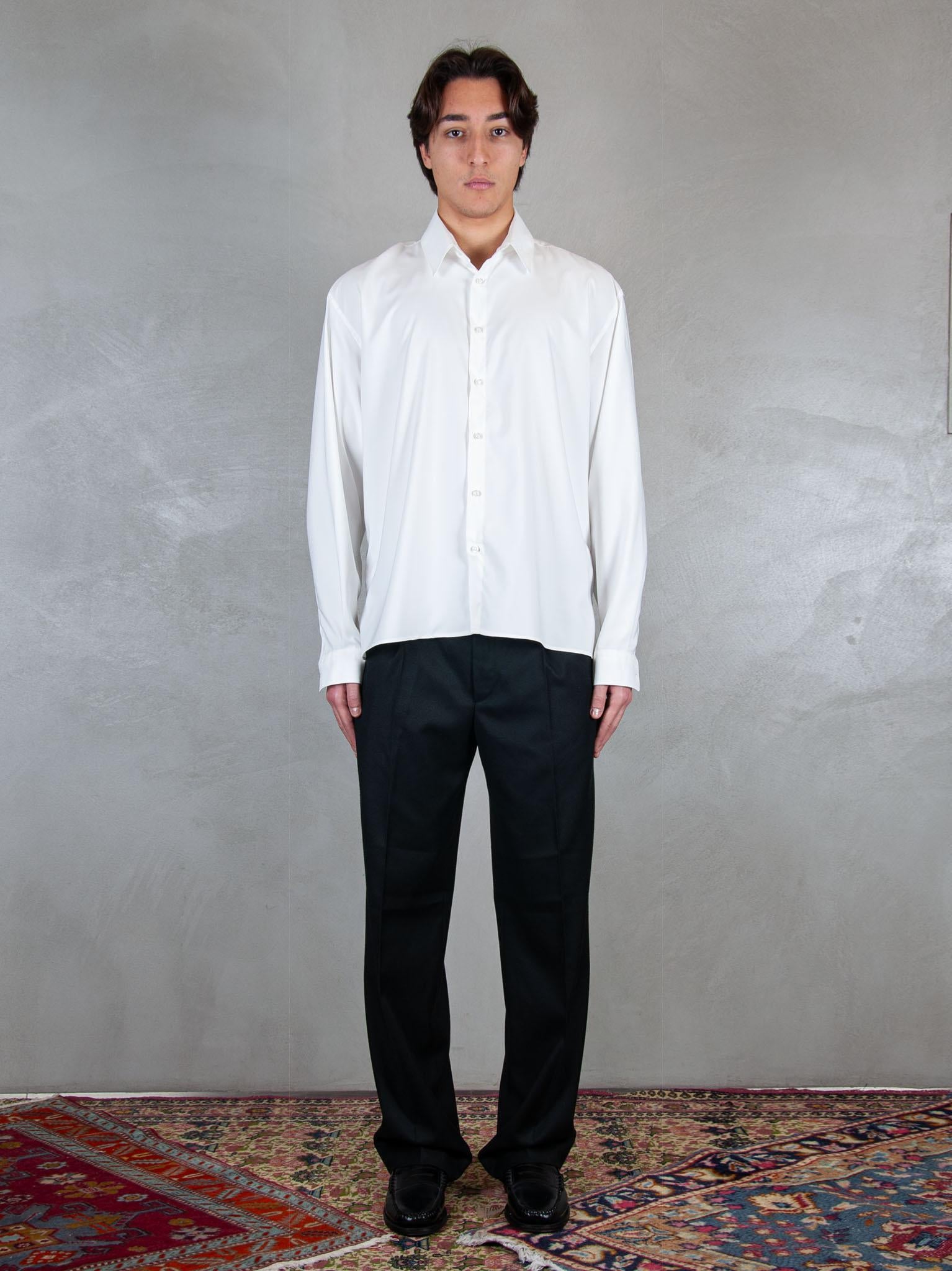 Hi Five Camicia Forste shirt FORSTE 0001 Hi Five 