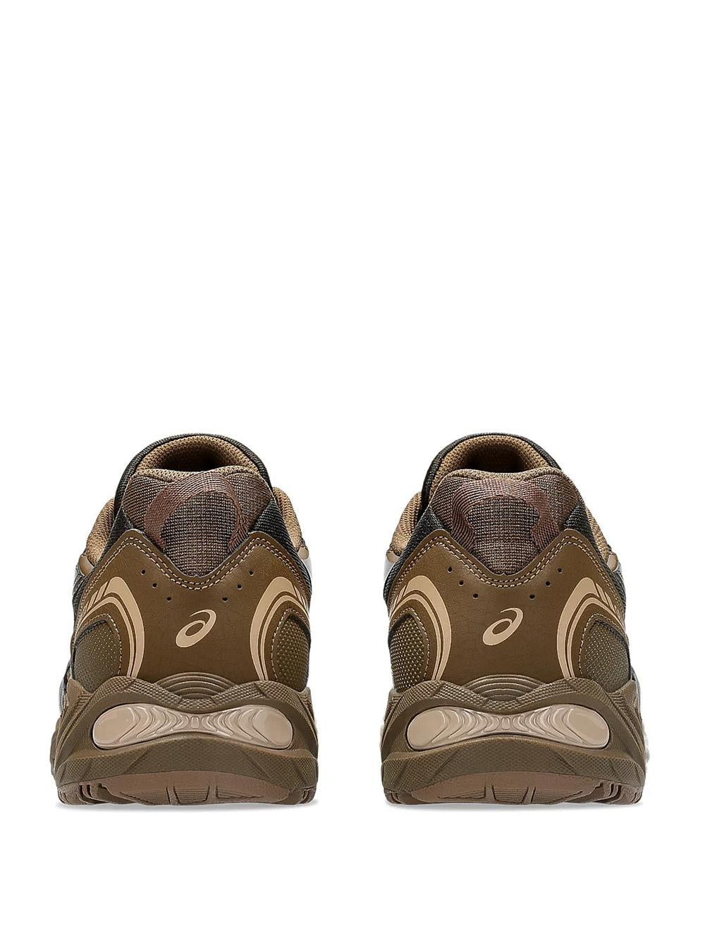 Asics Gel-VNTX 1203B040 201 Asics 