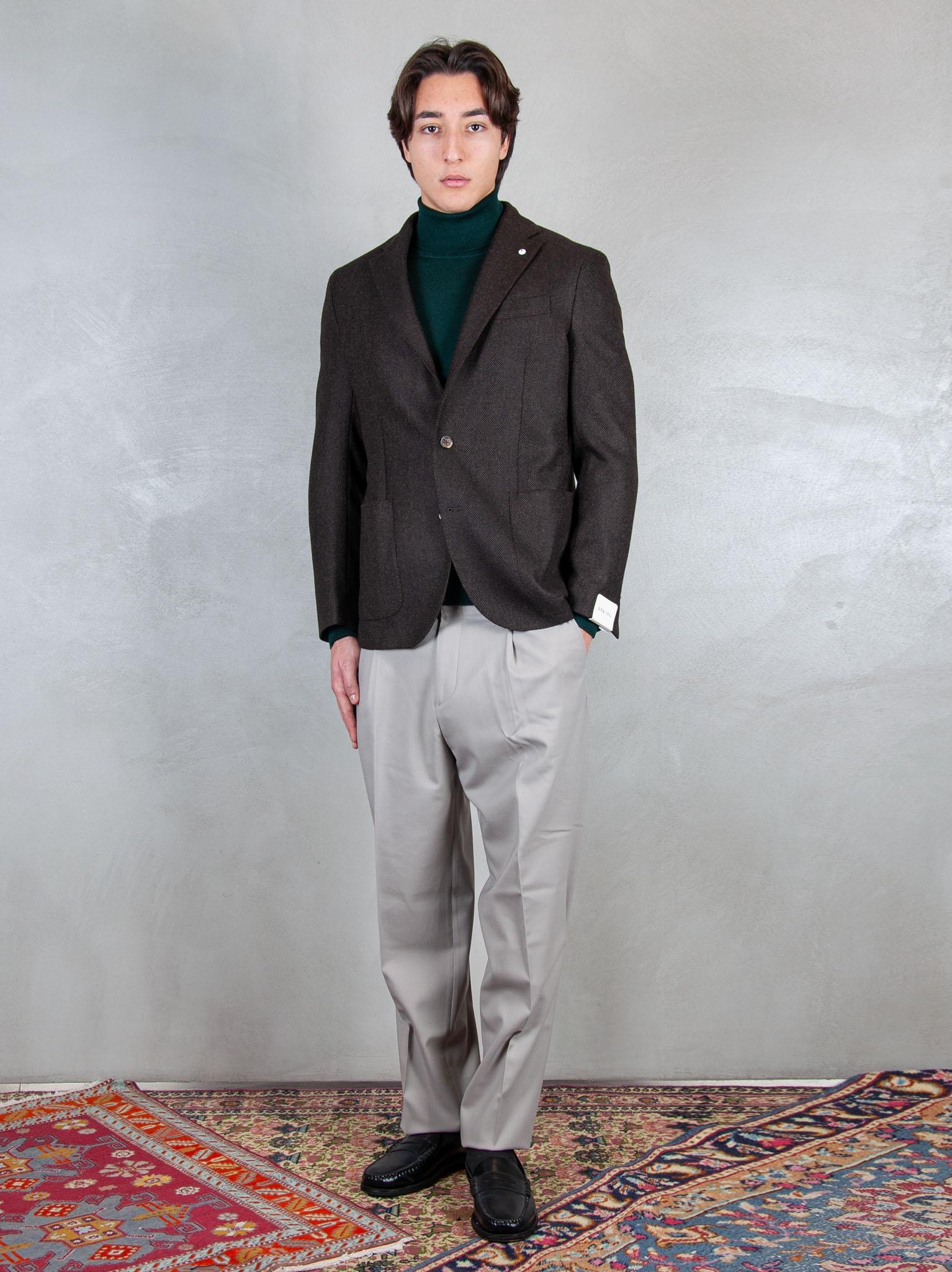  2887 55507-9 L.b.m. 1911 