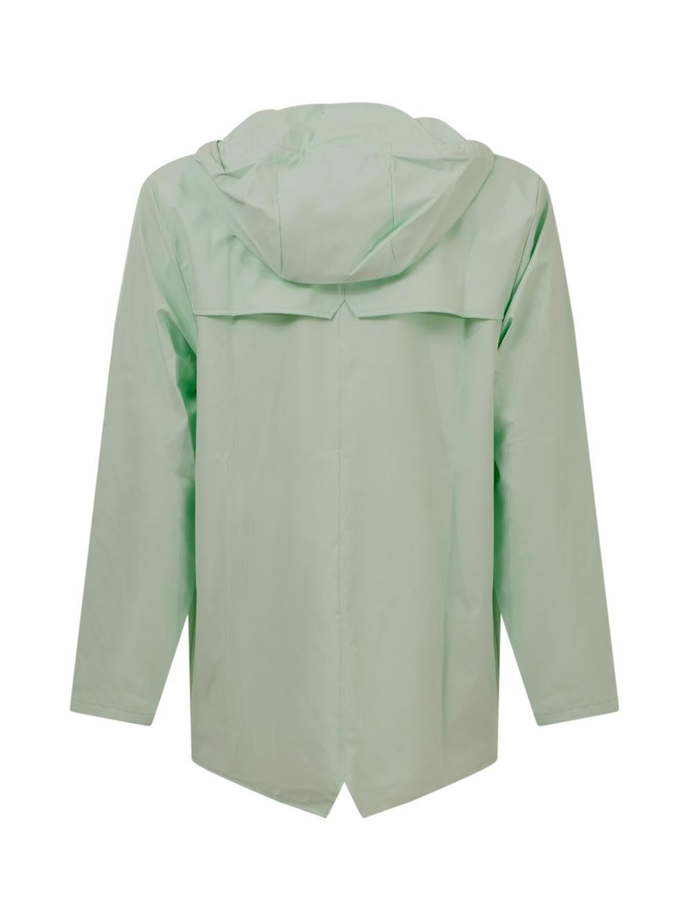 Rains impermeabile Jacket JACKET MINERAL Rains 