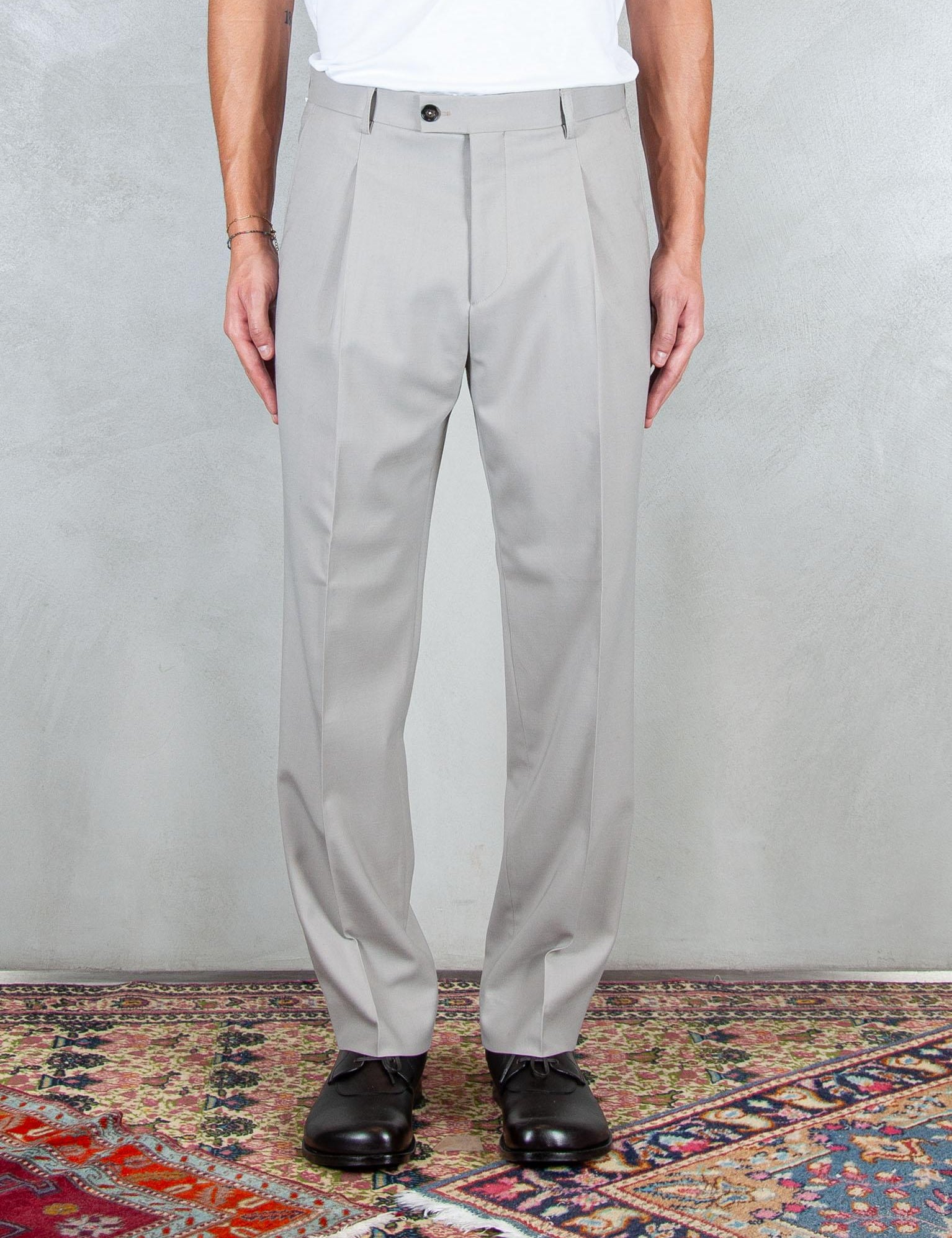 >Sandy SANDY WBS-TAUPE Beable 