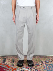 Beable pantaloni <BR/>Sandy SANDY WBS-TAUPE Beable 