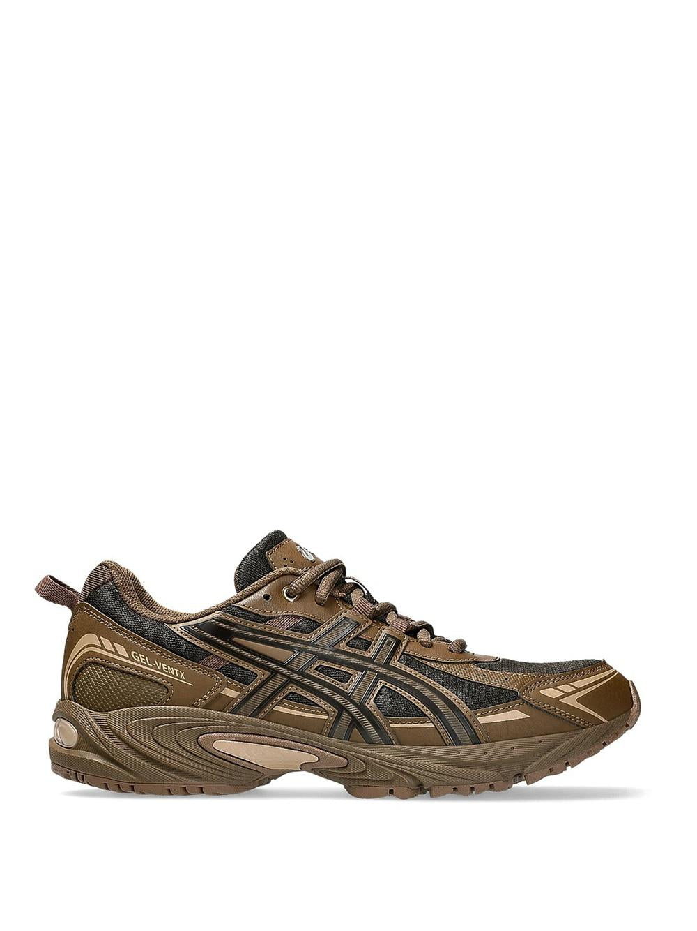 Asics Gel-VNTX 1203B040 201 Asics 