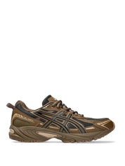 Asics <BR/>Gel-VNTX 1203B040 201 Asics 