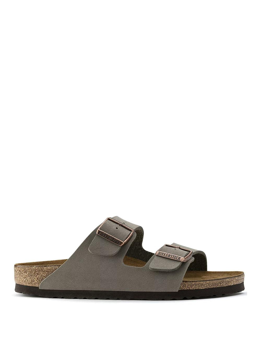 Birkenstock Arizona Classic ARIZONA CLSS STONE Birkenstock 