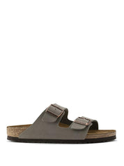 Birkenstock <BR/>Arizona Classic ARIZONA CLSS STONE Birkenstock 