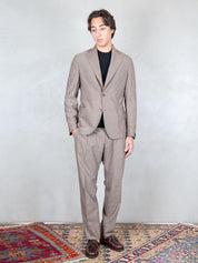 Bottega Marchigiana Abito <BR/>Capri CAPRI-PRFCT/PLS TLA-8 Bottega Marchigiana 