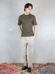 People Of Shibuya Tshirt <BR/>Shiko SHIKO PM444-870 People of Shibuya 