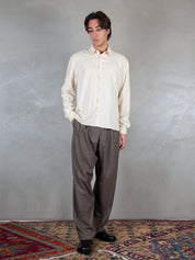 Hi Five Camicia <BR/>Forste shirt FORSTE 0029 Hi Five 