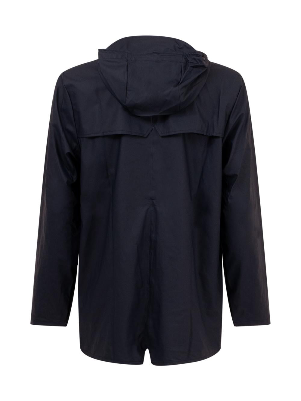 Jacket JACKET NAVY Rains 