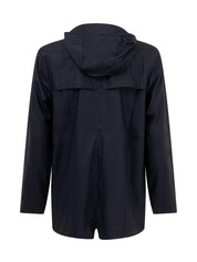 Jacket JACKET NAVY Rains 