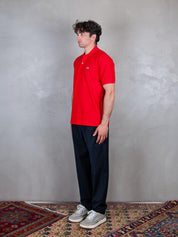 Lacoste <BR/>L.12.12 polo 1212 240 Lacoste 