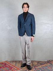  2692 52668-3 L.b.m. 1911 