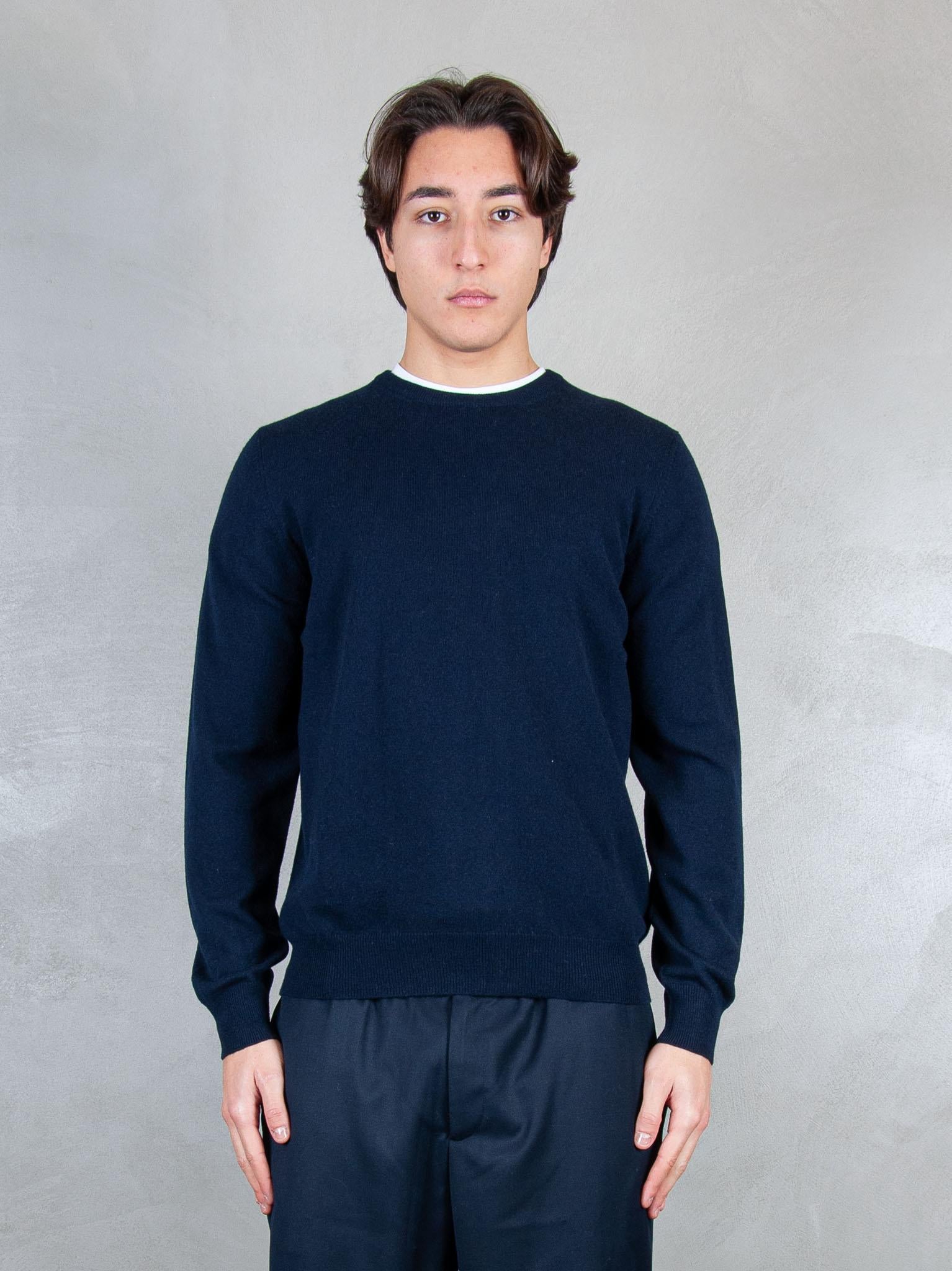 Raphael1966 Maglia Girocollo f12 55167-14260 598 Raphael - Grnsas 