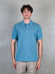 L.12.12 1212 HD9 Lacoste 