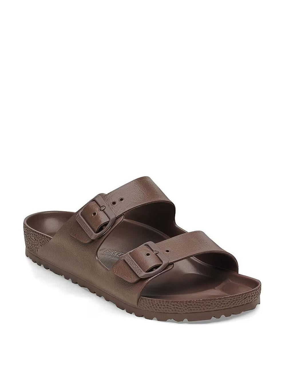 >Arizona Eva ARIZONA-EVA ROAST Birkenstock 