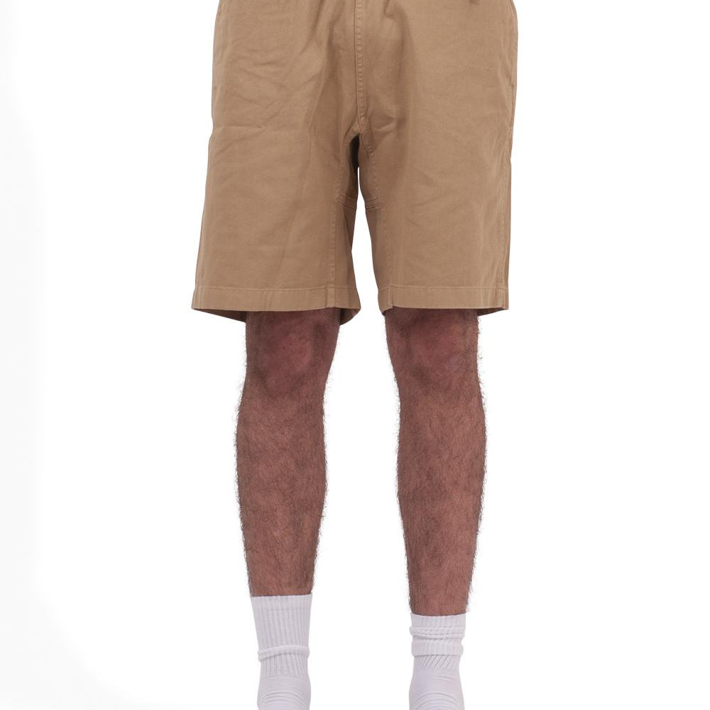 gramicci short G101-OGT CHINO Gramicci 