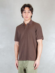 MC2 Saint Barth Polo <BR/>Charles CHS0001 00125L MC2 St Barth 
