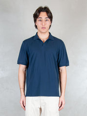 MC2 Saint Barth Polo <BR/>Charles CHS0001 00120L MC2 St Barth 